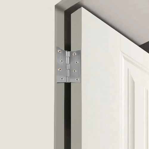 Factory Price Best Quality Pivot Hinge Door Hinges Stainless Steel