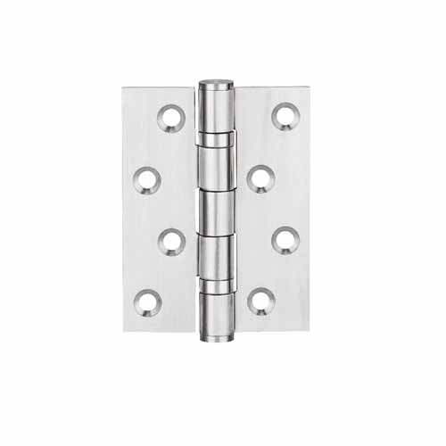 4 Inch 5 Inch 6 Inch SUS304 Wooden Door Steel Door Hinge