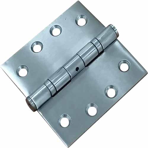 Custom Hardware Heavy Duty Automatic Door Hinge