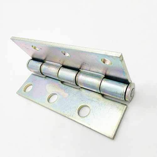 Door Hinge Cab Door Hinge Door Hinge