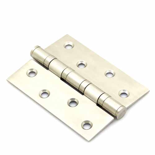 Stainless Steel Factory Wholesale High Quality Custom Removable Door Hinge